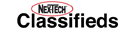 nex-tech-classified logo